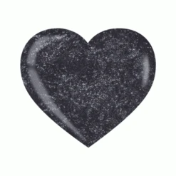 Cuccio Rolling Stone Veneer, 0.43 Oz