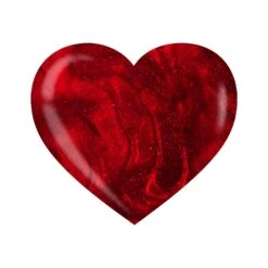 Cuccio Soirée, Not Sorry Veneer, 0.43 Oz