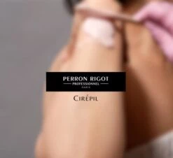 SUN® Cirepil Hard Wax, Escential Rose -Makeup Care Products Store cirepil1 cfc57bf7 96c8 4c79 9d34 b306ad8058ff