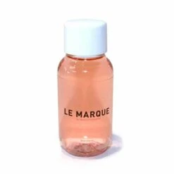 SUN® Le Marque Henna Brow Cleanser, 50 ML