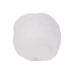 SUN® Complete Pro Cotton Balls, Medium, 1500 Ct -Makeup Care Products Store cotton balls swabs 13678523220025