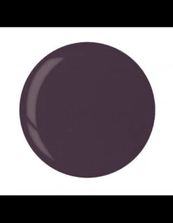 Cuccio Count Me In! Nail Colour, 0.43 Fl. Oz.