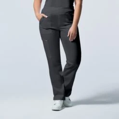 Landau ProFlex Women's Cargo Scrub Pants, Tall -Makeup Care Products Store cuqaycs03iwjo4ah2kd6 447eb853 61a7 499b b53f 024584bc7a4a