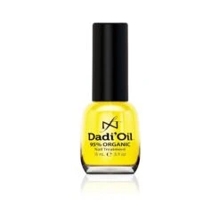SUN® Dadi' Oil