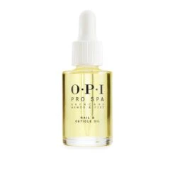 SUN® OPI ProSpa Nail & Cuticle Oil, 0.95oz