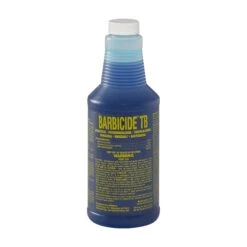 Barbicide TB, 16oz