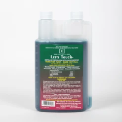 Isabel Christina Let's Touch Concentrate -Makeup Care Products Store disinfectant concentrate 16465910169657