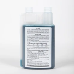 Isabel Christina Let's Touch Concentrate -Makeup Care Products Store disinfectant concentrate 16465910825017