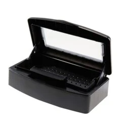 SUN® Mehaz Disinfectant Tray