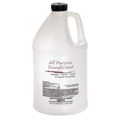 SUN® Pedi Clear All Purpose Disinfectant, 1 Gal