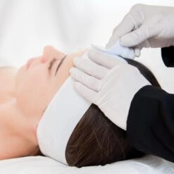 SUN® Spa Essentials Disposable Headbands, 48 Ct -Makeup Care Products Store disposable client apparel 5560461426745