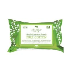 SUN® Intrinsics Gentle Cleansing Towels
