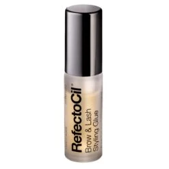 RefectoCil Curl And Lift Glue, 4 ML