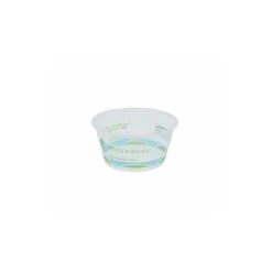 SUN® Portion Cup, Greenware, 100 Ct