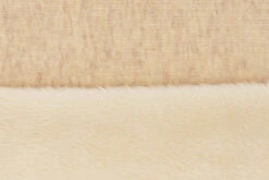 Boca Terry Kimono Jersey Robe -Makeup Care Products Store ecru jersey swatch 09522.1571408402