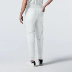 Landau Forward Men's Jogger Scrub Pants -Makeup Care Products Store eetlfksttxol9w3nqybk