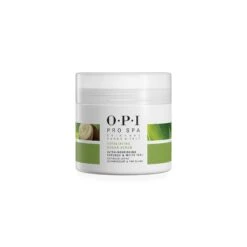 SUN® OPI ProSpa Exfoliating Sugar Scrub 4.8 Oz