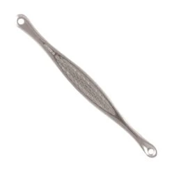 SUN® Ultra Blackhead Remover