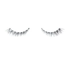 SUN® Ardell Baby Demi Wispies Black Lashes