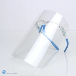 SUN® Bio-Therapeutic Bt-shield Replacement Shields, 4 Pk 7 SUN® Bio-Therapeutic Bt-shield Replacement Shields, 4 Pk -Makeup Care Products Store face masks eyewear 14007427334201