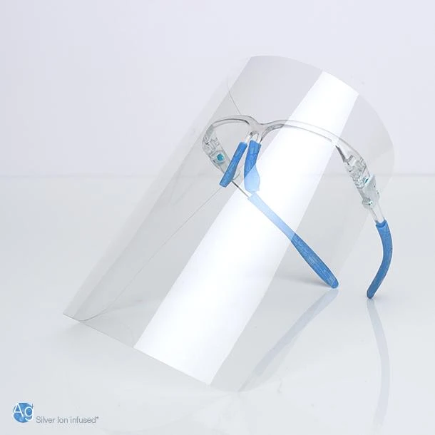 SUN® Bio-Therapeutic Bt-shield Replacement Shields, 4 Pk 3 SUN® Bio-Therapeutic Bt-shield Replacement Shields, 4 Pk - Image 3