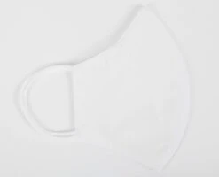 SUN® 3-Layer Microfiber Earloop Face Mask 16 SUN® 3-Layer Microfiber Earloop Face Mask -Makeup Care Products Store face masks eyewear 14031952412729