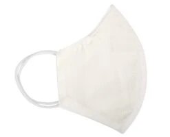 SUN® Sposh 3-Layer Premium Earloop Face Mask, 5 Pack -Makeup Care Products Store face masks eyewear 14041559269433