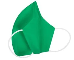 SUN® Sposh 3-Layer Premium Earloop Face Mask, 5 Pack -Makeup Care Products Store face masks eyewear 14041563594809