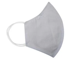 SUN® Sposh 3-Layer Premium Earloop Face Mask, 5 Pack -Makeup Care Products Store face masks eyewear 14041565134905