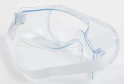 SUN® Eye Protective Safety Goggles -Makeup Care Products Store face masks eyewear 14061829390393