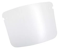 SUN® Bio-Therapeutic Bt-shield Replacement Shields, 4 Pk