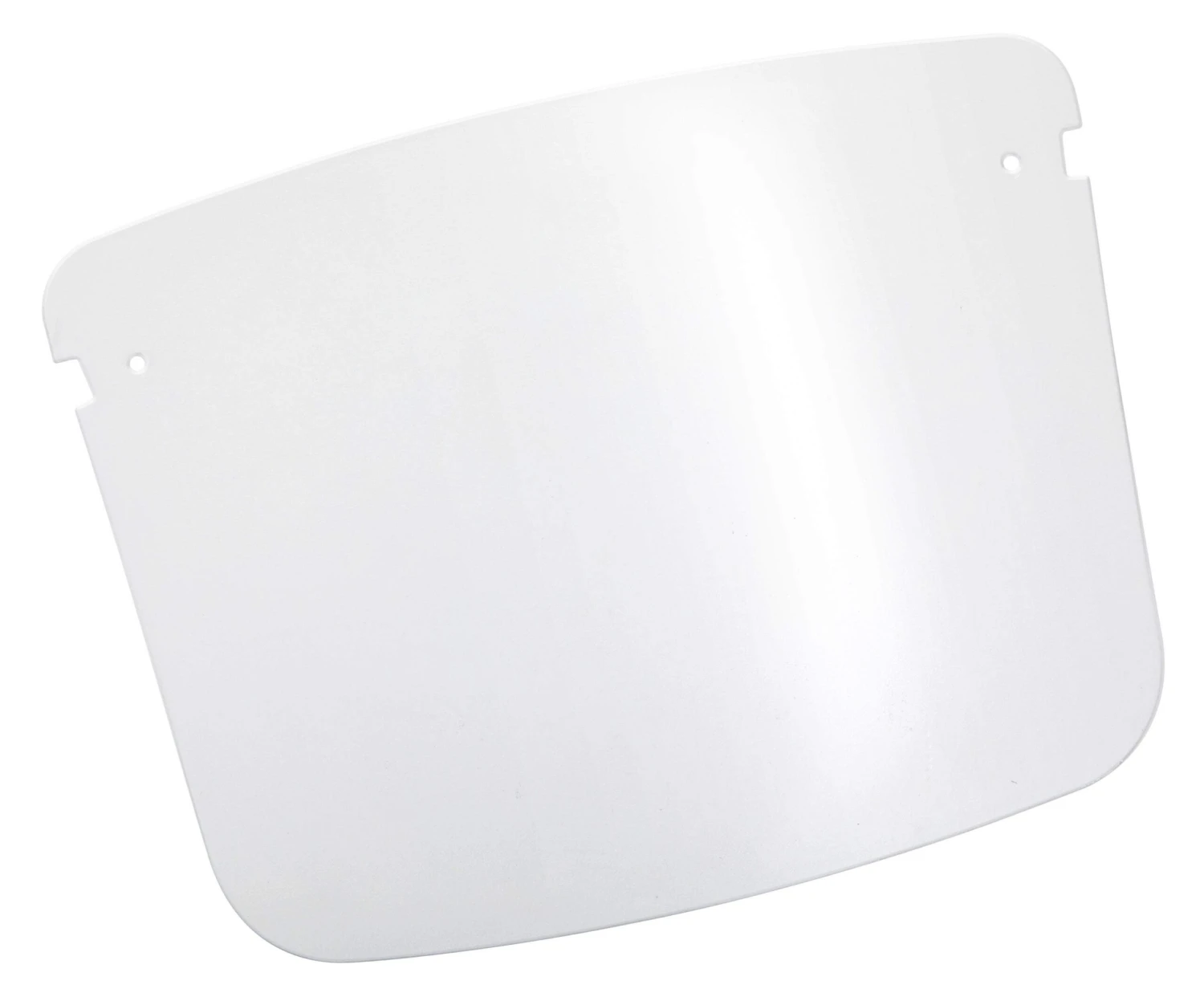 SUN® Bio-Therapeutic Bt-shield Replacement Shields, 4 Pk 1 SUN® Bio-Therapeutic Bt-shield Replacement Shields, 4 Pk