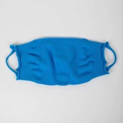 SUN® 2-Ply Stretch Earloop Face Mask, 6 Pack -Makeup Care Products Store face masks eyewear 14114152775737