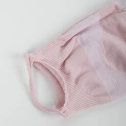 SUN® 2-Ply Stretch Earloop Face Mask, 6 Pack -Makeup Care Products Store face masks eyewear 14114152874041