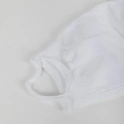 SUN® 2-Ply Stretch Earloop Face Mask, 6 Pack -Makeup Care Products Store face masks eyewear 14114152939577