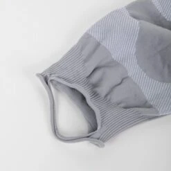 SUN® 2-Ply Stretch Earloop Face Mask, 6 Pack -Makeup Care Products Store face masks eyewear 14114152972345