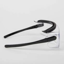 SUN® Protective Goggles With Adjustable Arms -Makeup Care Products Store face masks eyewear 14125112655929