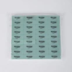 SUN® Mini Shine Buffers, 600/4000 Grit, 36 Ct