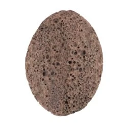 SUN® Cuccio Basaltic Mineral Pumice, 1 Ct