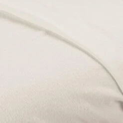 SUN® Flannel Sheets, Flat Or Fitted