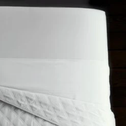 SUN® Sposh Traditional Microfiber Extra Large Sheets