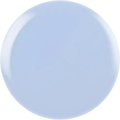 CND Shellac, Creekside, 0.25 Fl Oz