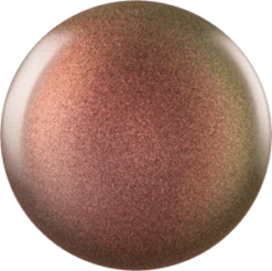 CND Shellac, Hypnotic Dream, 0.25 Fl Oz