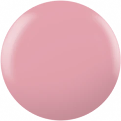 CND Shellac, Pacific Rose, 0.25 Fl Oz