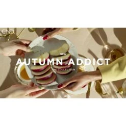 CND Shellac, Pacific Rose, 0.25 Fl Oz -Makeup Care Products Store gel lacquer 16470220636217