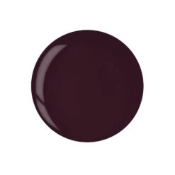 Cuccio Veneer Romania After Dark, 0.43 Oz