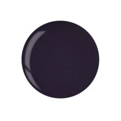 Cuccio Veneer London Underground, 0.43 Oz