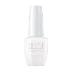 OPI Funny Bunny GelColor