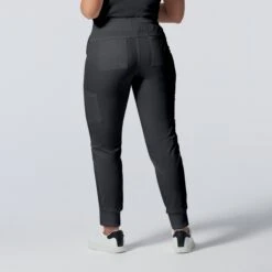 Landau ProFlex Women's Jogger Scrub Pants -Makeup Care Products Store gkxszrcpcpiqfxey0t1i 86f6fe50 e854 4b13 a367 bc6a56e27b4b