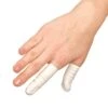 SUN® Latex Finger Cots, 144 Ct
